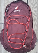 Deuter GoGo Backpack 25 Litres
