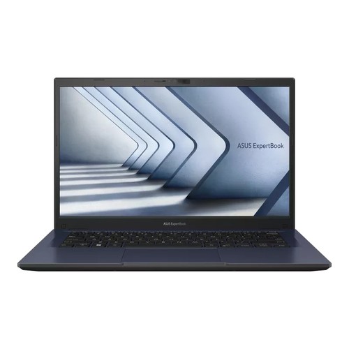 Asus expertbook core - expertbook,