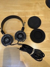 Grado Labs Prestige Series SR