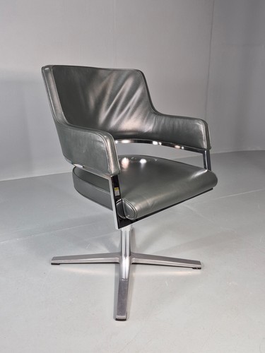 Vintage brunner tempus - brunner,
