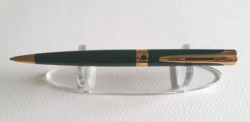 Vintage waterman etalon dark - l'etalon,