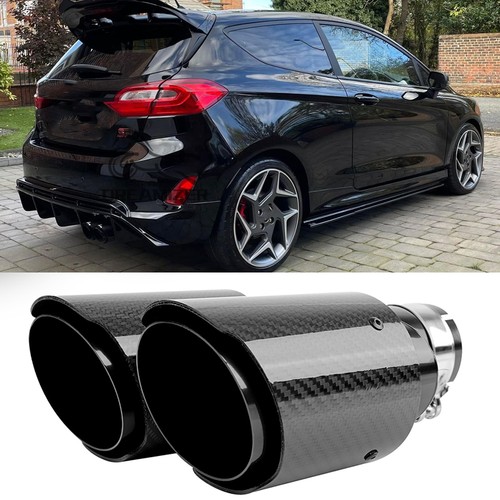For ford fiesta in - fiesta, 2.5"