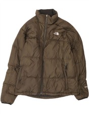 THE NORTH FACE Mens 550 Padded