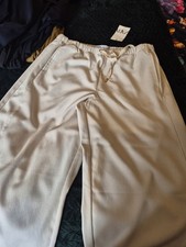 Supersoft Zara  Palazzo