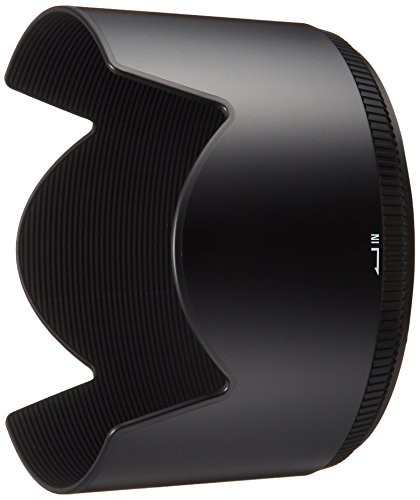 Sigma lens hood lh1030 - sigma,