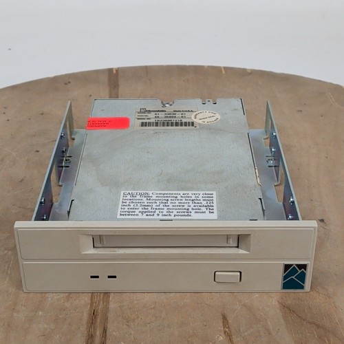 Wangdat 3200 internal dat - dat, tape