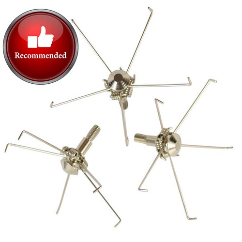 12pcs judo broadhead bolt - broadhead,