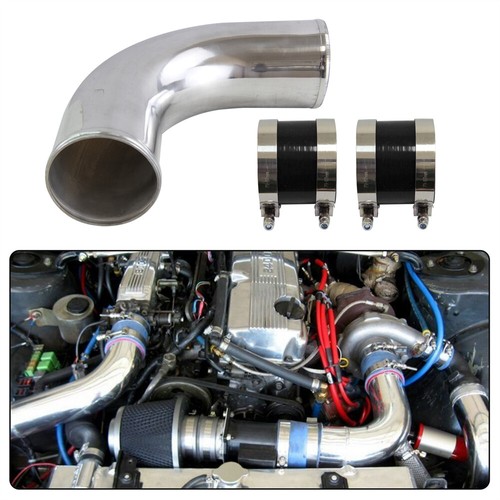 Degree 76mm aluminum - 76mm,