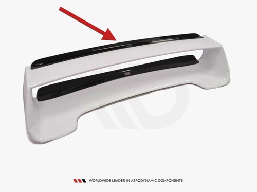 For subaru impreza - for, wrx