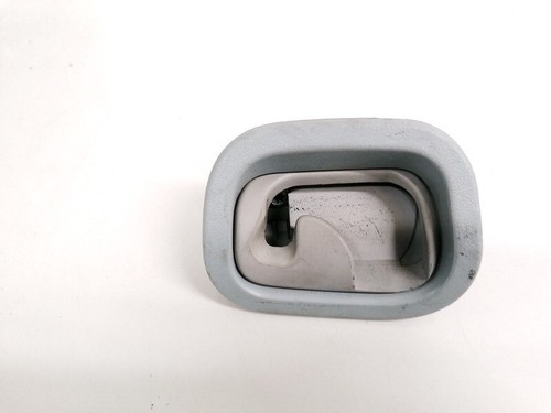 2038680639 interior trim for - ,