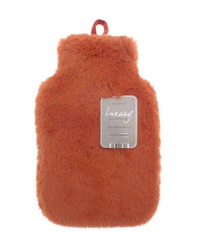 Countyr club copper - copper, extra