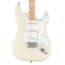 Fender Squier Affinity Series