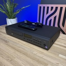 Arcam Alpha 7SE HiFi Separate