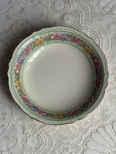 Royal Winton Grimwades Chintz