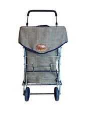 Sholley /The Genuine Sholley