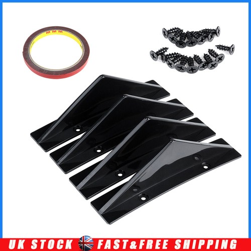 For seat leon - for, mk3