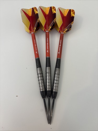 Target phil taylor power 8zero - phil,