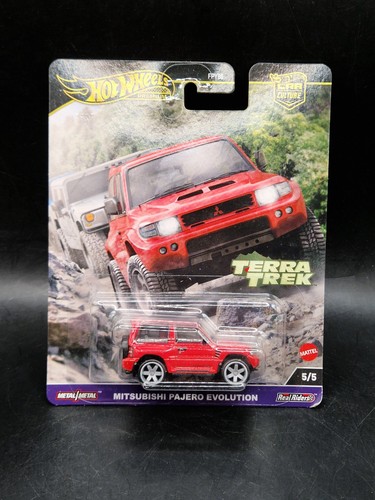 Hot wheels premium - premium, riders