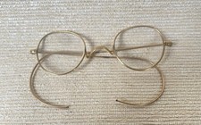 Victorian Gold reading