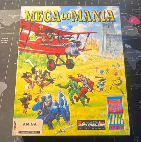 Image works mega - image,