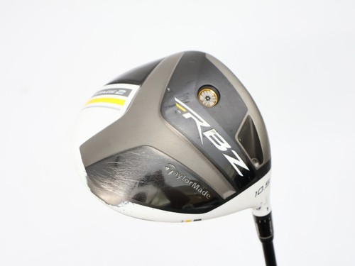 Taylormade rocketballz stage2 - taylormade,