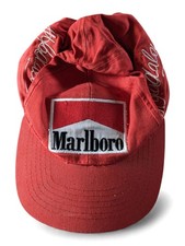 Vintage Michael Schumacher