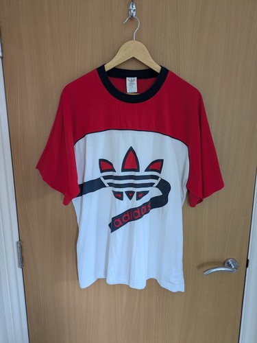 Vintage s adidas - vintage, 80's