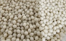 Edgebander Hot Melt Adhesive