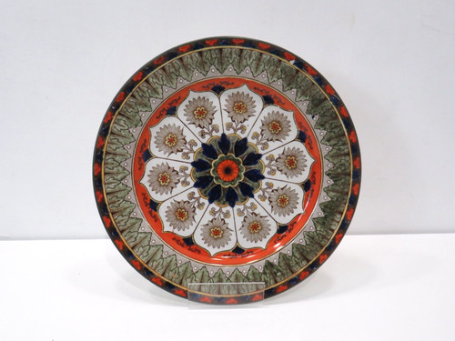 Antique edwardian royal - edwardian,