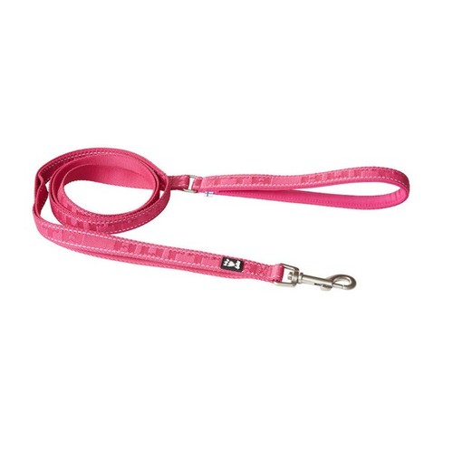 Hurtta casual reflective leash - casual,