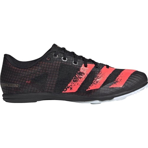 Adidas distancestar womens - adidas,