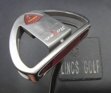 TaylorMade Rossa Monza Corza