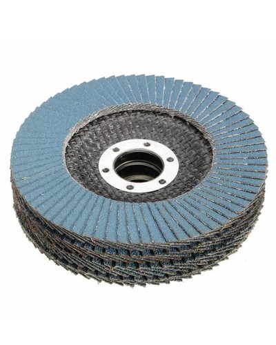 12x125mm zirconium oxide - 12x125mm,