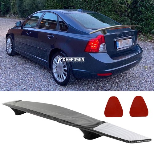 For volvo s40 - for,