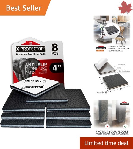 Heavy duty rubber - duty,
