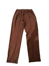 Color Me Cotton - CMC -