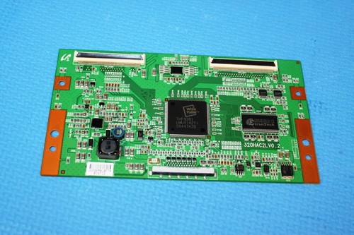 Con lvds 320hac2lv0 for - t-con, 320hac2lv0.2