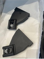 Baby Jogger Adapter For Double