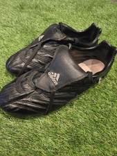 Adidas Predator Absolute