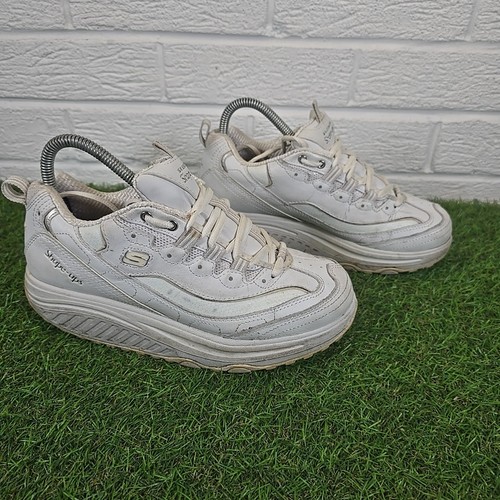Sketchers shape ups women - ups, women's