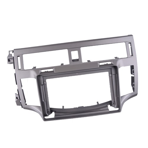 Car stereo radio facia fascia - radio,