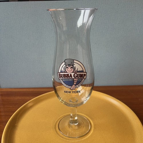 Rare 2005 bubba gump shrimp - shrimp, co
