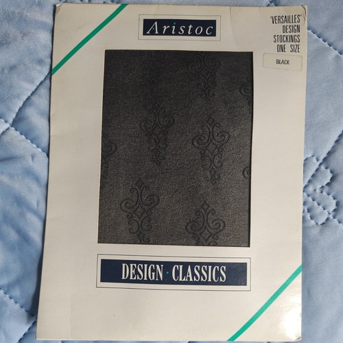 Aristoc versailles design - versailles,