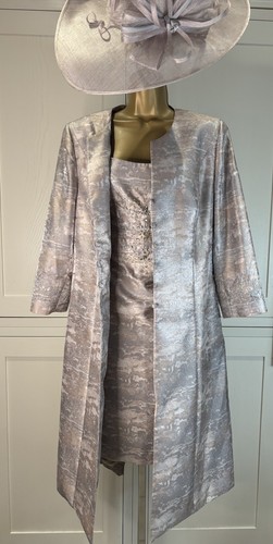 Condici taupe mix - condici, uk