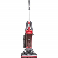 Hoover Whirlwind WR71 WR01001