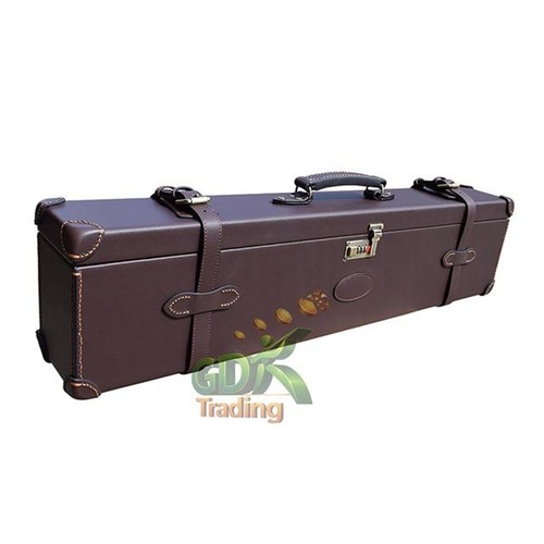 Gdk guardian leather dark - leather,