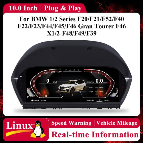 Car dash digital clocks - car,