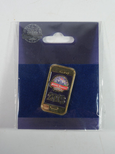 Alton towers theme - theme, iphone