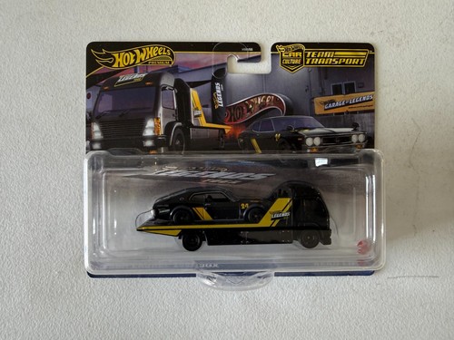 Hot wheels 2024 legends - wheels,
