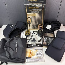 Slendertone System Abs EMS